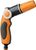 Ewuaqua Gartenspritze 3 Jet Basic Plus (72032) Ewuaqua Gartenspritze 3 Jet Basic Plus (72032)