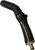 Ewuaqua Metallspritze Premium (72801) Ewuaqua Metallspritze Premium (72801)
