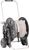 Claber Genius Compact Pronto 25 (8858) Claber Genius Compact Pronto 25 (8858)