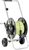Claber Metal Junior Pronto Aquaviva 25 (8865) Claber Metal Junior Pronto Aquaviva 25 (8865)