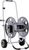 Claber Metal 60 (8891) Claber Metal 60 (8891)