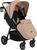 Ickle Bubba Stomp Stride Max Ickle Bubba Stomp Stride Max