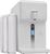 Klarstein AquaFina 6L Klarstein AquaFina 6L