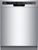 Constructa CG6US02EBD Constructa CG6US02EBD