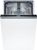 Constructa CP6VX01HLD Constructa CP6VX01HLD