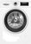 Constructa CWF14T01U Constructa CWF14T01U