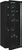 Exquisit GKS240-GT-160C schwarz Exquisit GKS240-GT-160C schwarz
