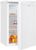 Exquisit KS16-V-040D weiss Exquisit KS16-V-040D weiss