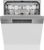 Gorenje GI663A97X Gorenje GI663A97X