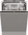 Gorenje GV663A67 Gorenje GV663A67