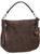 Abro Adria Juna Small (032709) Abro Adria Juna Small (032709)