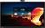 Lenovo ThinkVision T75 (62F4WN1CEK) Lenovo ThinkVision T75 (62F4WN1CEK)