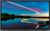 Lenovo ThinkVision T86 (62F0WN1AEK) Lenovo ThinkVision T86 (62F0WN1AEK)