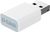D-Link AC13U D-Link AC13U
