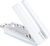 D-Link AE65U D-Link AE65U