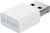 D-Link AN3U D-Link AN3U