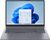 Lenovo IdeaPad Slim 3 16ARP10 (83K800EVGE) Lenovo IdeaPad Slim 3 16ARP10 (83K800EVGE)