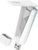 D-Link AX18U D-Link AX18U