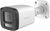 D-Link BCB-P01 D-Link BCB-P01