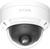 D-Link BCD-P01 D-Link BCD-P01