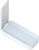 D-Link D501 D-Link D501