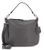 Abro Adria Juna Small (090928) Abro Adria Juna Small (090928)