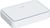 D-Link DBR-330 D-Link DBR-330