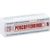Aristo Pharma PERCOFFEDRINOL N, 20 Tbl. (N1) Aristo Pharma PERCOFFEDRINOL N, 20 Tbl. (N1)