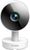 D-Link DCS-8350LH D-Link DCS-8350LH