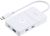 D-Link DUP-501 D-Link DUP-501