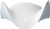 D-Link M95 D-Link M95