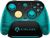 GameSir G7 Pro 8K PC Aimlabs Edition GameSir G7 Pro 8K PC Aimlabs Edition