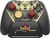 GameSir G7 Pro 8K PC Nioh 3 Edition GameSir G7 Pro 8K PC Nioh 3 Edition