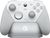 GameSir G7 Pro GameSir G7 Pro
