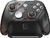 GameSir G7 Pro Zenless Zone Zero Edition GameSir G7 Pro Zenless Zone Zero Edition