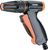 Claber Precision Confort (9561) Claber Precision Confort (9561)