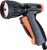 Claber Multi-Jet Confort (9563) Claber Multi-Jet Confort (9563)
