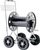 Claber Jumbo (8900) Claber Jumbo (8900)