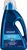 Bissell Wash & Protect - Stain & Odour (1086N) Bissell Wash & Protect - Stain & Odour (1086N)