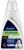 Bissell Multi-Surface Pet (2550) Bissell Multi-Surface Pet (2550)