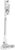 Bissell PowerClean (4264N) Bissell PowerClean (4264N)