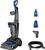 Bissell PowerWash HydroSteam (4199N) Bissell PowerWash HydroSteam (4199N)