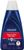 Bissell Spot & Stain Pro Oxy (20383) Bissell Spot & Stain Pro Oxy (20383)