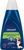 Bissell Spot & Stain Pet Pro Oxy (20343) Bissell Spot & Stain Pet Pro Oxy (20343)