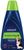 Bissell Pet Stain & Odour (1085N) Bissell Pet Stain & Odour (1085N)