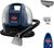 Bissell SpotClean Mini Cordless (4065N) Bissell SpotClean Mini Cordless (4065N)