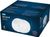 Bissell Spinwave Roboter Mopp-Pads (3163) Bissell Spinwave Roboter Mopp-Pads (3163)