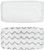 Bissell Vac & Steam Mop Pads (1252) Bissell Vac & Steam Mop Pads (1252)