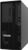 Lenovo ThinkSystem ST45 V3 (7DH5A02GEA) Lenovo ThinkSystem ST45 V3 (7DH5A02GEA)