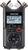 Tascam DR-40XP Tascam DR-40XP
